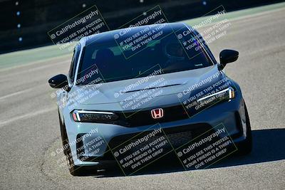 media/Nov-02-2025-Star Car (Sun) [[61724e2e34]]/Blue/Session 2/